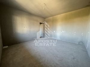 Apartamente cu 3 camere, finisaje la alegere, Calea Urseni. - imagine 8