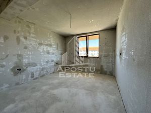 Duplex cu 4 camere in Giroc. - imagine 10