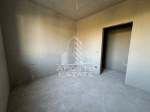 Apartamente cu 3 camere, finisaje la alegere, Calea Urseni. - imagine 12