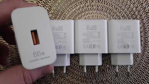 Incarcatoare originale Huawei , Honor 66w 6A supercharge , Noi - imagine 2