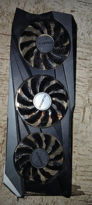 Rtx 3070 ti 8 gb