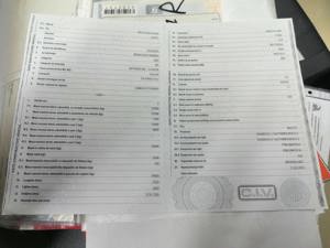 Vând autocar 70 locuri  - imagine 9