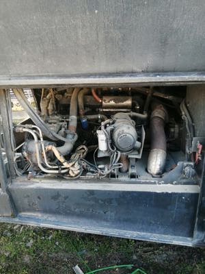 Vând autocar 70 locuri  - imagine 7