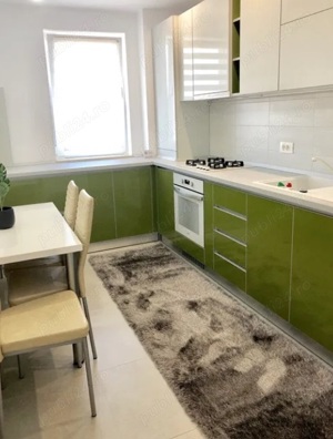 Zona Centrala ofer Chirie Apartament 2 camere pe Strada Unirii