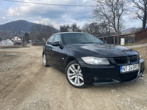 vand bmw 330i e90 manual
