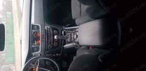 Peugeot 508 2.0 hdi 163cp an 2012 - imagine 4