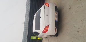 Peugeot 508 2.0 hdi 163cp an 2012 - imagine 9