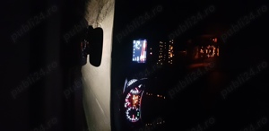 Peugeot 508 2.0 hdi 163cp an 2012 - imagine 5