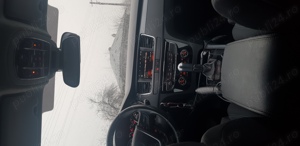 Peugeot 508 2.0 hdi 163cp an 2012 - imagine 7