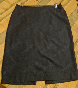 fustă femei marca Yokko 