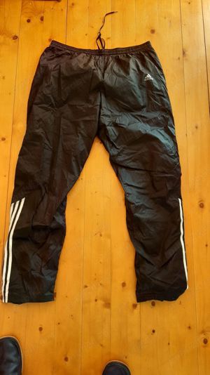 Vand pantaloni de trening (Nike,Adidas, etc) originali!