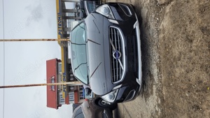 Volvo S60 D3 R-design Motorizare 2 0. 163cp  - imagine 3