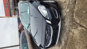 Volvo S60 D3 R-design Motorizare 2 0. 163cp  - imagine 4