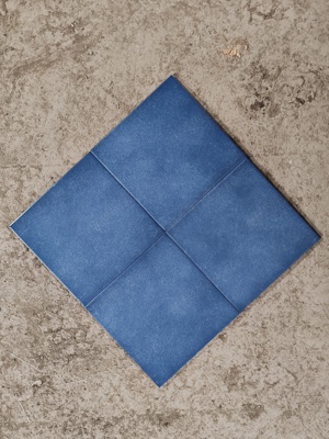 Faianta Made in Italy