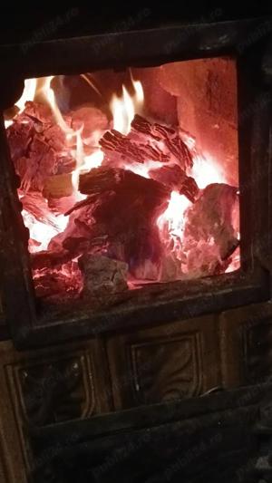 Carbuni pt centrale sobe 