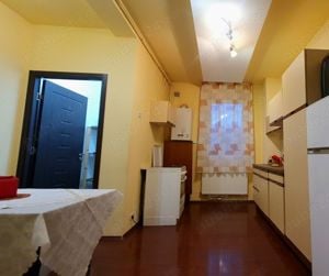 Apt 2 camere decomandat, 76mp, complet dotat, cu parcare (Grădiște) - imagine 7