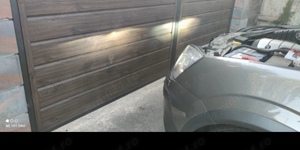 Becuri D1S / D3S LED  - imagine 2
