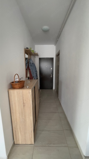 Vand apartament 3 camere - imagine 4