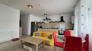 Vand apartament 3 camere - imagine 7