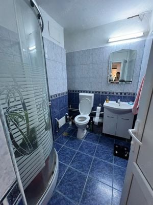 Apartament cu 4 camere semidecomandat în Rahova - imagine 7