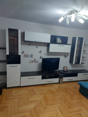 Închiriez apartament cu 2 camere - imagine 3