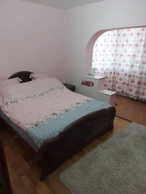 Închiriez apartament cu 2 camere - imagine 6