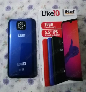Telefon iHunt Like 10 - imagine 2