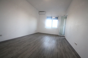 Apartament 2 camere Giroc bloc nou - imagine 3