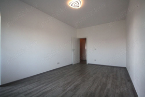 Apartament 2 camere Giroc bloc nou - imagine 5