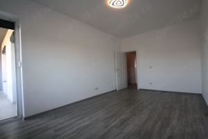 Apartament 2 camere Giroc bloc nou - imagine 4