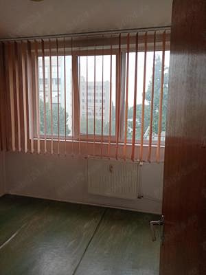 Vand apartament 3 camere confort2 Drumul Taberei 