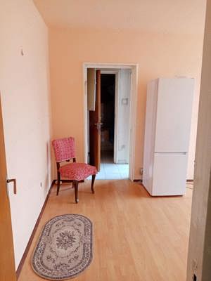 Vand apartament 3 camere confort2 Drumul Taberei  - imagine 2