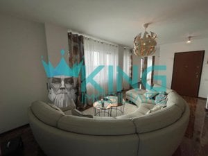  Apartament 3 Camere Pipera Bucuresti - imagine 4