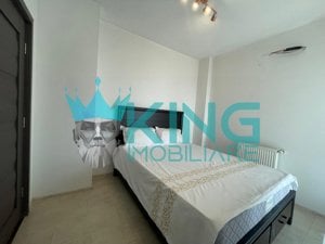  Apartament 3 Camere Pipera Bucuresti - imagine 18