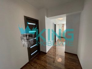  Apartament 3 Camere Pipera Bucuresti - imagine 7