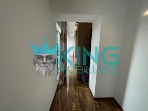  Apartament 3 Camere Pipera Bucuresti - imagine 10