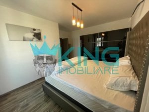  Apartament 3 Camere Pipera Bucuresti - imagine 13