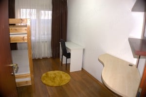 Închiriez apartament 2 camere - Dream Village - imagine 4