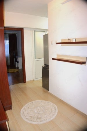 Închiriez apartament 2 camere - Dream Village - imagine 7