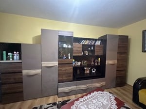 Apartament 3 Camere et 4