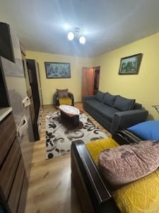 Apartament 3 Camere et 4 - imagine 6