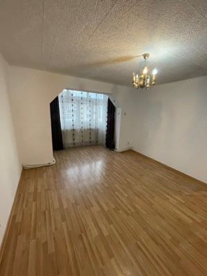 PROPRIETAR!! Apartament 2 camere, Sfânta Vineri, bloc acoperit, 2 locuri de parcare - imagine 6