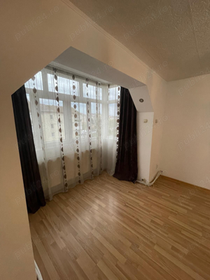 PROPRIETAR!! Apartament 2 camere, Sfânta Vineri, bloc acoperit, 2 locuri de parcare - imagine 5