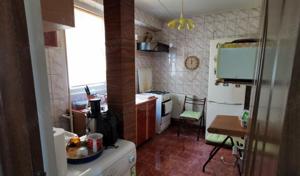 Apartament 2 camere Giurgiului - Vigoniei - imagine 3