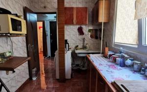 Apartament 2 camere Giurgiului - Vigoniei - imagine 4