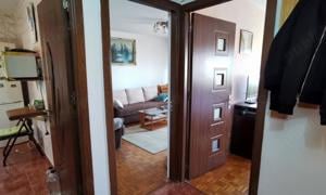 Apartament 2 camere Giurgiului - Vigoniei - imagine 2