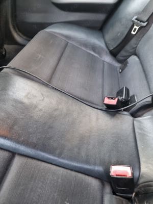 Vand BMW automat 3200D E90 din 2007 - imagine 6