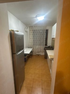 Închiriere apartament 2 camere, Vitan-Olimpia - imagine 4