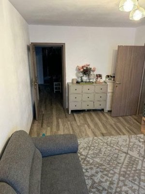 Apartament 4 Camere zona Titan - imagine 13