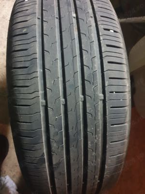 Vand Cauciucuri vara iarna - imagine 7